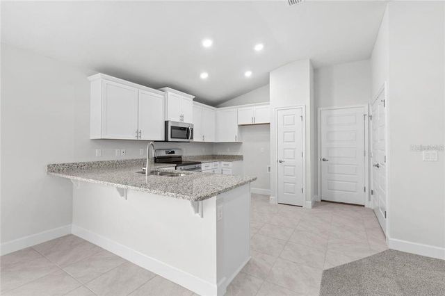 87 RAMBLEWOOD DRIVE, Palm Coast, FL 32164