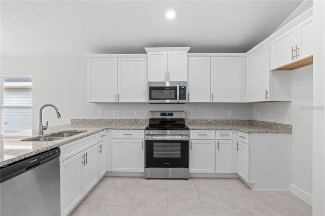 87 RAMBLEWOOD DRIVE, Palm Coast, FL 32164