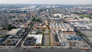 15329 Hawthorne, Lawndale, CA 90260