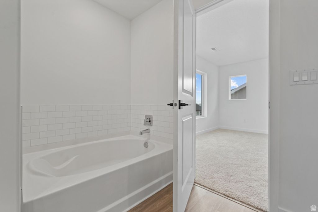 7181 SWITCHBACK WAY, Eagle Mountain, UT 84005 — photo 2