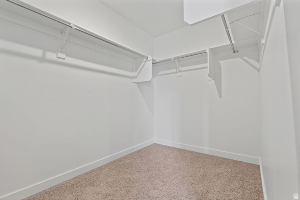 7181 SWITCHBACK WAY, Eagle Mountain, UT 84005 — photo 3