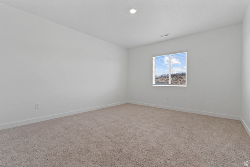7181 SWITCHBACK WAY, Eagle Mountain, UT 84005 — photo 4