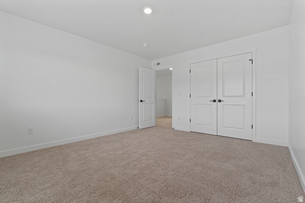 7181 SWITCHBACK WAY, Eagle Mountain, UT 84005 — photo 5