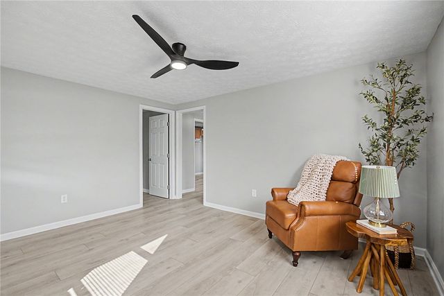 3545 Cozy Camp Road, Moraine, OH 45439