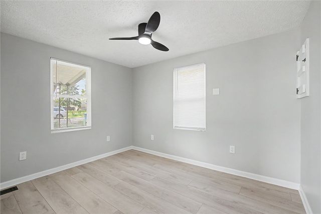 3545 Cozy Camp Road, Moraine, OH 45439