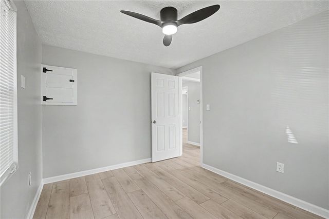 3545 Cozy Camp Road, Moraine, OH 45439