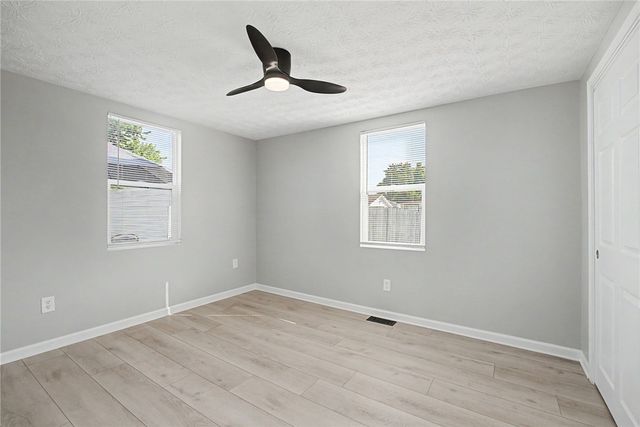 3545 Cozy Camp Road, Moraine, OH 45439