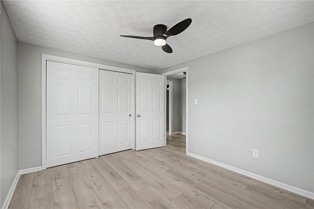 3545 Cozy Camp Road, Moraine, OH 45439