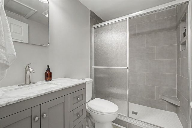 3545 Cozy Camp Road, Moraine, OH 45439