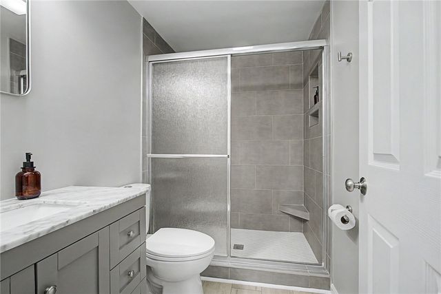 3545 Cozy Camp Road, Moraine, OH 45439