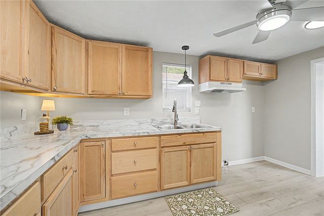 3545 Cozy Camp Road, Moraine, OH 45439