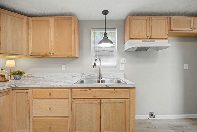3545 Cozy Camp Road, Moraine, OH 45439