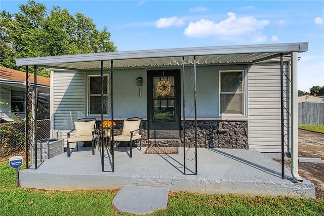 3545 Cozy Camp Road, Moraine, OH 45439