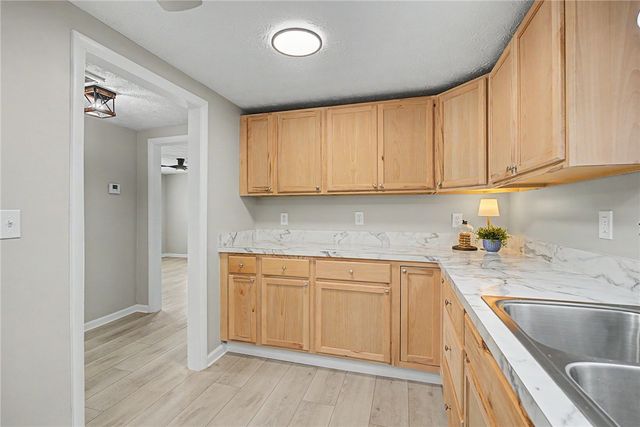 3545 Cozy Camp Road, Moraine, OH 45439