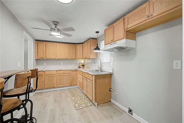 3545 Cozy Camp Road, Moraine, OH 45439