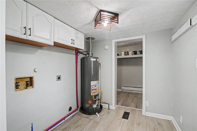 3545 Cozy Camp Road, Moraine, OH 45439