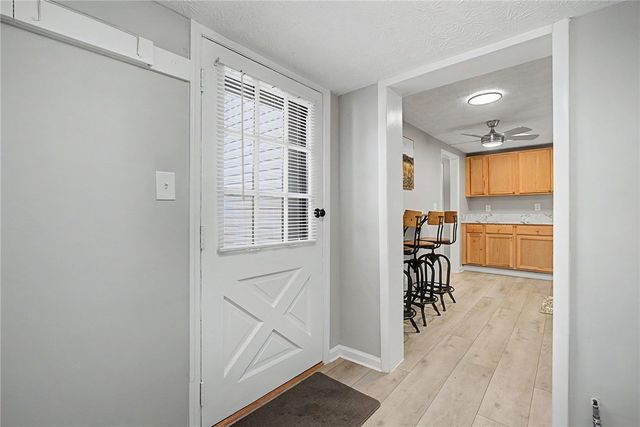 3545 Cozy Camp Road, Moraine, OH 45439