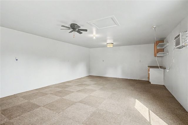 3545 Cozy Camp Road, Moraine, OH 45439