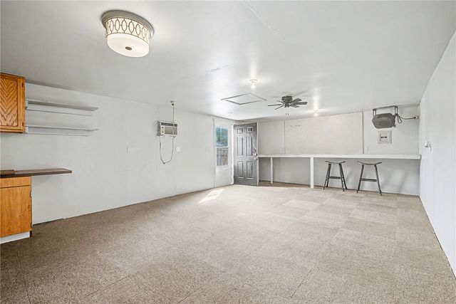 3545 Cozy Camp Road, Moraine, OH 45439