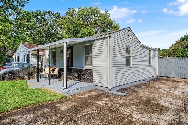 3545 Cozy Camp Road, Moraine, OH 45439