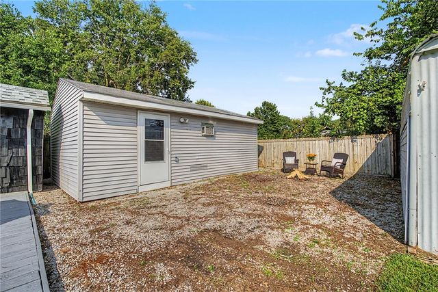 3545 Cozy Camp Road, Moraine, OH 45439