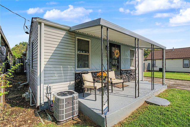 3545 Cozy Camp Road, Moraine, OH 45439