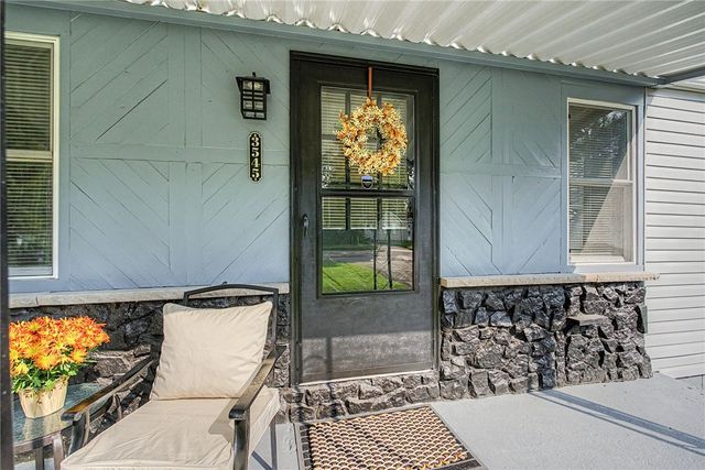 3545 Cozy Camp Road, Moraine, OH 45439