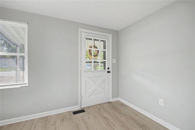 3545 Cozy Camp Road, Moraine, OH 45439