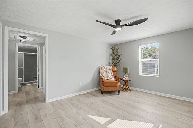 3545 Cozy Camp Road, Moraine, OH 45439