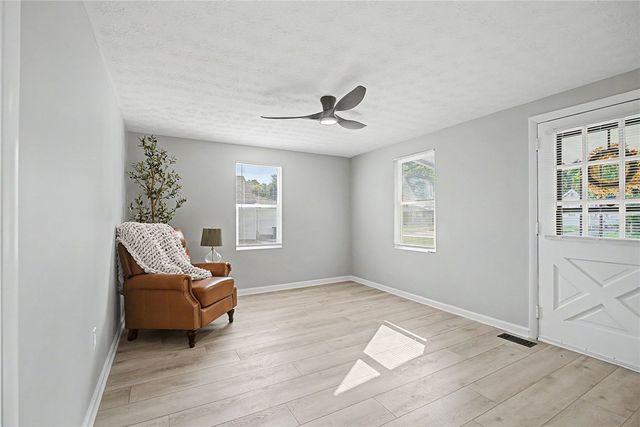3545 Cozy Camp Road, Moraine, OH 45439