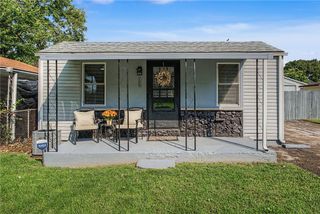 3545 Cozy Camp Road, Moraine, OH 45439