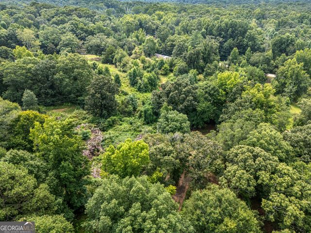 527 Lebanon Church Road, Jefferson, GA 30549