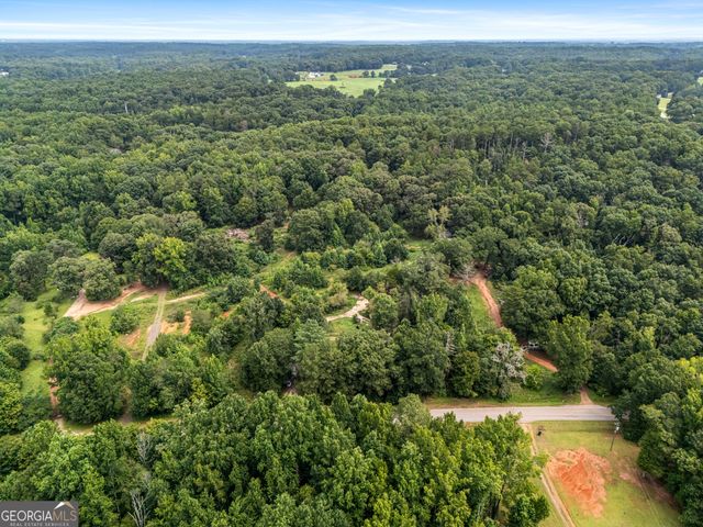 527 Lebanon Church Road, Jefferson, GA 30549