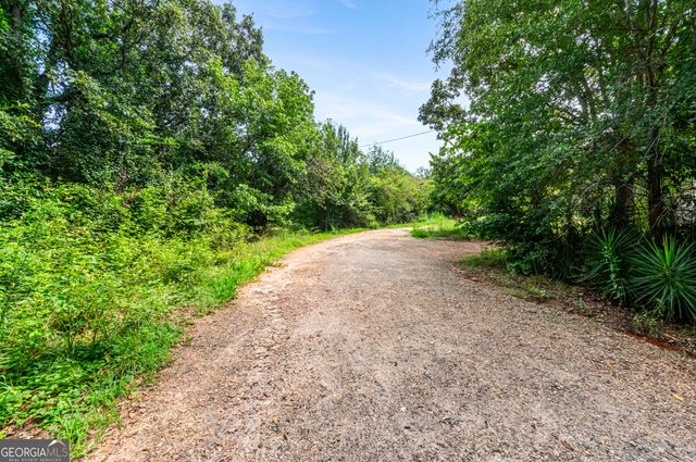527 Lebanon Church Road, Jefferson, GA 30549