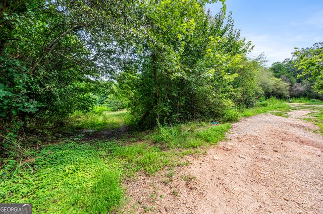 527 Lebanon Church Road, Jefferson, GA 30549