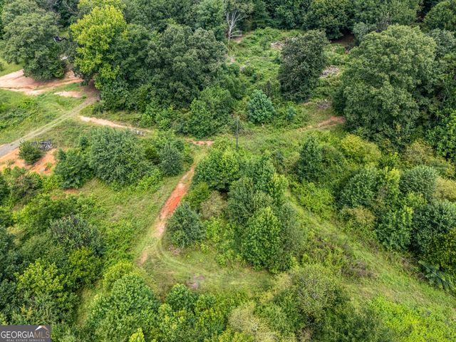 527 Lebanon Church Road, Jefferson, GA 30549
