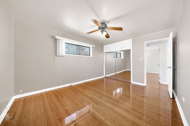 283 S Fair Avenue, Elmhurst, IL 60126