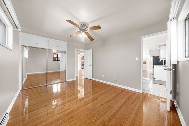 283 S Fair Avenue, Elmhurst, IL 60126