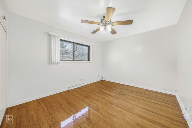 283 S Fair Avenue, Elmhurst, IL 60126