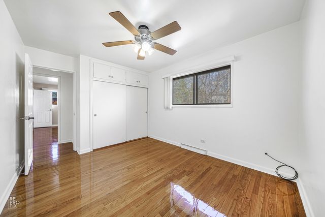 283 S Fair Avenue, Elmhurst, IL 60126