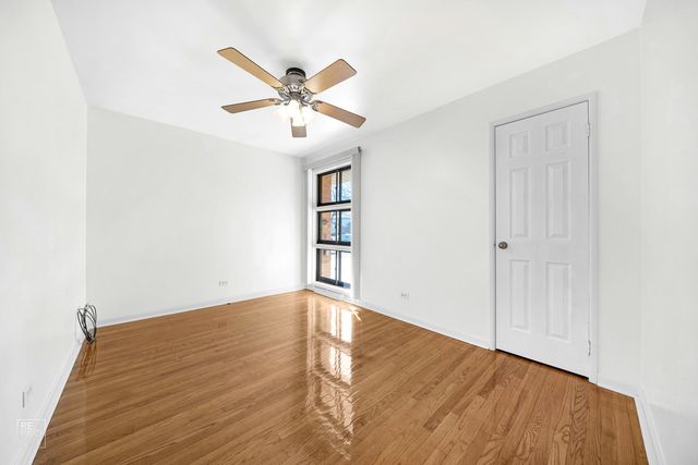 283 S Fair Avenue, Elmhurst, IL 60126