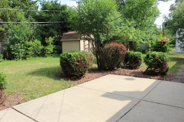 283 S Fair Avenue, Elmhurst, IL 60126