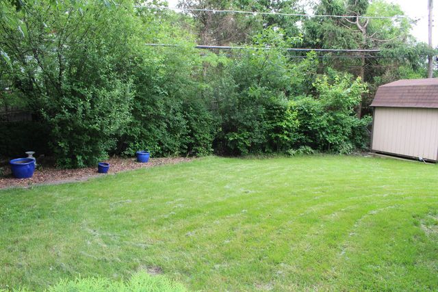 283 S Fair Avenue, Elmhurst, IL 60126