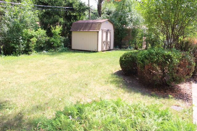 283 S Fair Avenue, Elmhurst, IL 60126