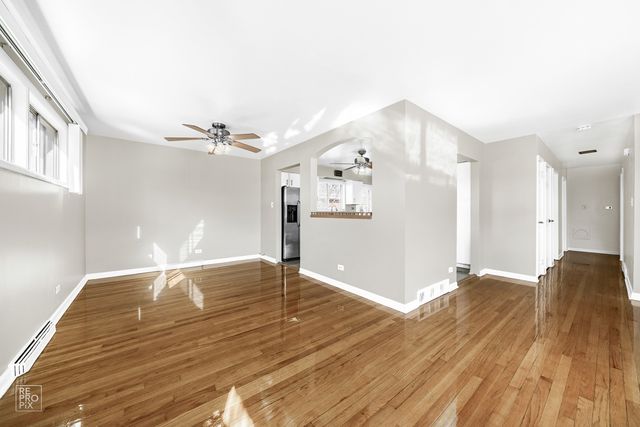 283 S Fair Avenue, Elmhurst, IL 60126