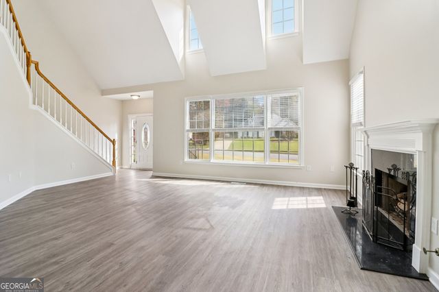 4140 Briar Brook Court, Cumming, GA 30040