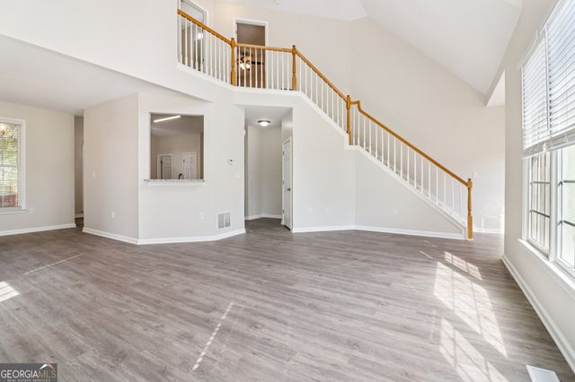 4140 Briar Brook Court, Cumming, GA 30040