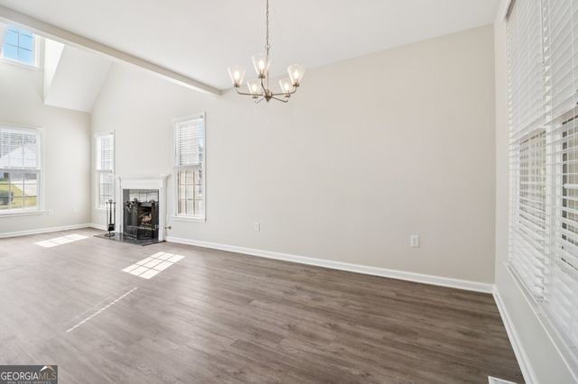 4140 Briar Brook Court, Cumming, GA 30040