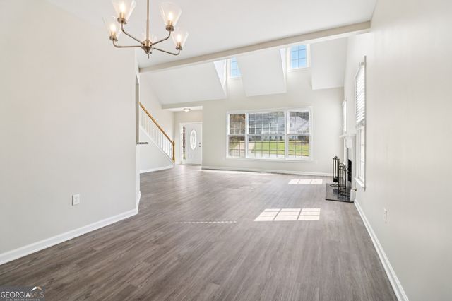 4140 Briar Brook Court, Cumming, GA 30040