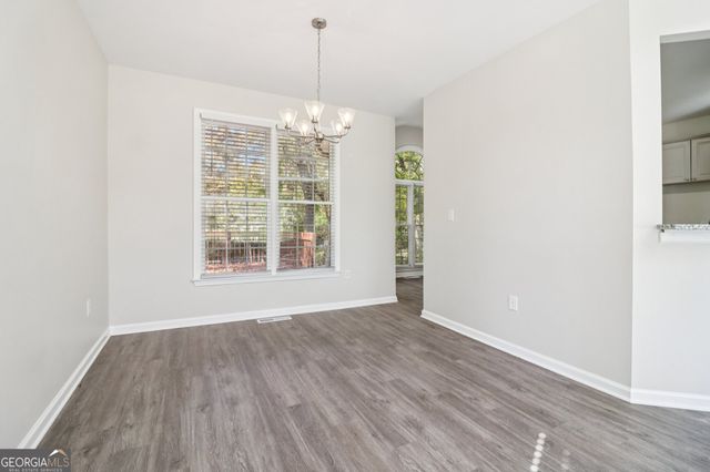 4140 Briar Brook Court, Cumming, GA 30040